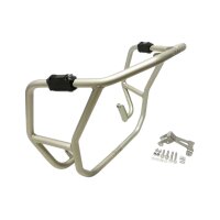 Sturzbügel für Yamaha XTZ 700...