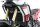 Sturzb&uuml;gel f&uuml;r Yamaha XTZ 700 T&eacute;n&eacute;r&eacute; Rally Edition silber