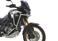 Sturzbügel für Honda CRF 1100L Africa Twin...