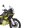 Sturzbügel oben für Husqvarna Norden 901/ Norden Expedition gelb