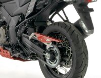 Kettenschutz für Suzuki DL 1050 V-Strom Bj.20-22...