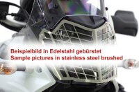Scheinwerferschutz für Yamaha XTZ 700...