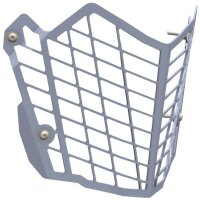 Scheinwerferschutz für Yamaha XTZ 700 Tenere Rally...