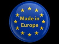 Scheinwerferschutz für Yamaha XTZ 700 Tenere Rally...