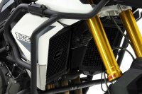 Kühlerschutz vorne für Triumph Tiger 900 RALLY...