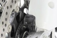ABS Sensor Schutz vorne f&uuml;r Ducati DesertX Bj. 2022...