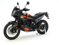 Sturzbügel für KTM 890 Adventure ab Bj. 2023...