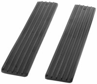 Montageständer Xtreme 16 Hebesystem Gelb