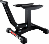 Hebelgummis Bike Stand Xtreme 16 (2 Stück schwarz)