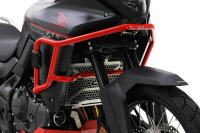 Sturzbügel für Honda XL 750 Transalp ab Bj.2023...