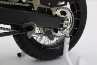 Kettenschutz für CRF 1100 L Africa Twin...
