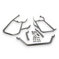 Seitenkofferträger für BMW R1200GS/R1250GS/...