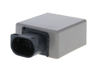 CDI Tuning Zündbox  für Peugeot Speedfight,...