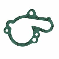 Wasserpumpen Dichtung für Yamaha DT 125 R / RE / X