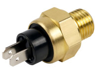 Thermoschalter Kühler für KTM Thermoschalter...