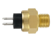 Thermoschalter Kühler für KTM Thermoschalter...