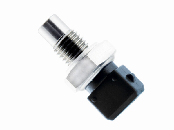Temperatursensor für Piaggio MP3 LT300/Liberty 50 4T/Fly 125 IE/Zip 4T-Vespa LX125/Primavera125 Temperaturfühler Temperatur Sensor Geber