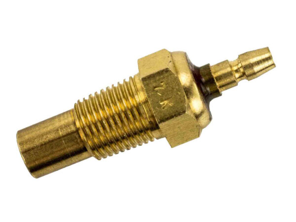 Temperatursensor für Honda CX500 Temperaturfühler Temperatur Sensor Geber