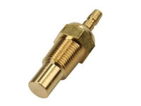 Temperatursensor für Honda CX500 Temperaturfühler Temperatur Sensor Geber