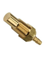 Temperatursensor für Honda CX500 Temperaturfühler Temperatur Sensor Geber