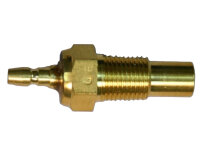 Temperatursensor für Honda CX500 Temperaturfühler Temperatur Sensor Geber