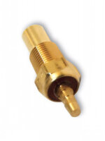 Temperatursensor für Honda CX500 Temperaturfühler Temperatur Sensor Geber