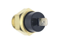 Temperatursensor für Honda CBR900RR VFR700F 750 Temperaturfühler Temperatur Sensor Geber