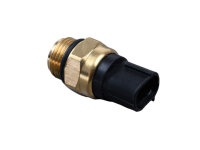 Temperatursensor für Honda CBR900RR VFR700F 750 Temperaturfühler Temperatur Sensor Geber