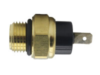 Temperatursensor für Honda CBR900RR VFR700F 750 Temperaturfühler Temperatur Sensor Geber