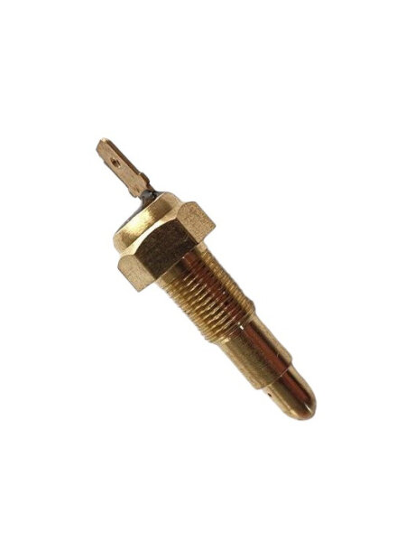 Temperatursensor für Kawasaki KLR650/KL650/KL600 Temperaturfühler Temperatur Sensor Geber