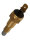 Temperatursensor für Kawasaki KLR650/KL650/KL600 Temperaturfühler Temperatur Sensor Geber