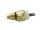 Temperatursensor für Honda CBR 1000 Temperaturfühler Temperatur Sensor Geber