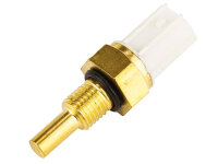 Temperatursensor für Kawasaki/Ninja 650R/EX650A/EX650C/EX650E/EX650F/EX650K/EX650ABS/EX650  Temperaturfühler Temperatur Sensor Geber