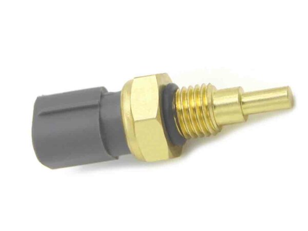 Temperatursensor für Honda CBR 600 RR/250 R Temperaturfühler Temperatur Sensor Geber