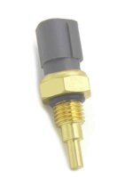 Temperatursensor für Honda CBR 600 RR/250 R Temperaturfühler Temperatur Sensor Geber