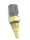 Temperatursensor für Honda CBR 600 RR/250 R Temperaturfühler Temperatur Sensor Geber