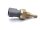 Temperatursensor für Honda CBR 600 RR/250 R Temperaturfühler Temperatur Sensor Geber