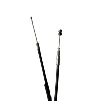 Gaszug für Honda TRX 300 Fourtrax