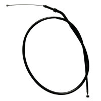 Kupplungszug für Honda TRX 400 EX Sportrax/TRX 400X...