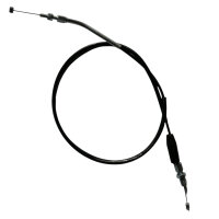 Gaszug für Kawasaki Brute Force 650/750