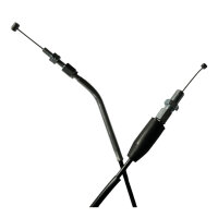 Gaszug für Kawasaki Brute Force 650/750