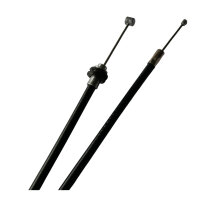 Gaszug für Kawasaki KFX 80/Suzuki Quadsport 80