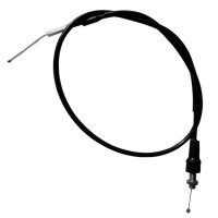 Gaszug für Yamaha Bruin/Big Bear 250 2x4