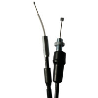 Gaszug für Yamaha Bruin/Big Bear 250 2x4