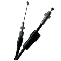 Gaszug für Honda TRX 300/ 300 FW Fourtrax 2x4/4x4