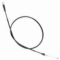 Gaszug Honda Rancher 420 Power Steering 2009-2014