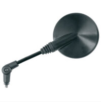 Spiegel für KTM EXC, SMC, SXC, LC4, SM  Modelle...