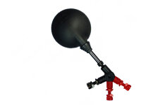 Spiegel für KTM EXC, SMC, SXC, LC4, SM  Modelle...