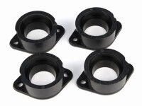 Ansaugstutzen Vergaser für Kawasaki Z 1000 J LTD Z...