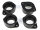 Ansaugstutzen Vergaser für Kawasaki Z 1000 J LTD Z 1100 ST Z1000 R1 81-82